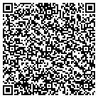 QR code with Mead Memorial United Meth contacts