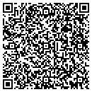 QR code with Kaady Chemical Corp contacts