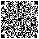 QR code with Select Properties of Virginia contacts