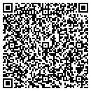 QR code with NAPA Auto Parts contacts