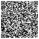 QR code with Thomas J Ishom DDS contacts