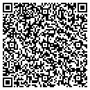 QR code with Burke Services contacts