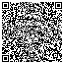 QR code with David C Wimmer contacts