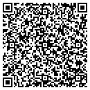 QR code with Small Time Fashion contacts