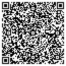 QR code with James A Chisholm contacts