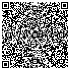 QR code with Conrad-Johnson Group The contacts