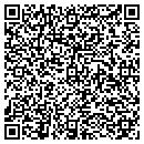 QR code with Basile Enterprises contacts