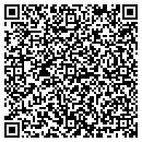 QR code with Ark Mini Storage contacts