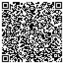 QR code with Steady Remodeling contacts