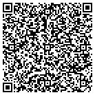 QR code with Mt Carmel United Methdst Chrch contacts