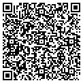 QR code with L A Dee Jay contacts