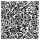 QR code with Lucent Technologies Inc contacts
