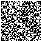 QR code with Finnish Language School Assn contacts