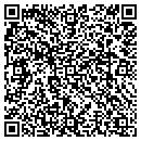 QR code with London Square Dolls contacts