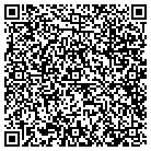 QR code with Johniece P Blankenship contacts