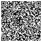 QR code with Professional Micro Systems Inc contacts