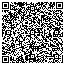 QR code with Virginia Urologic LLP contacts