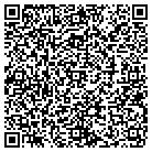 QR code with Central Virginia Uni Serv contacts