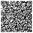 QR code with Scotts Cabinet Shop contacts