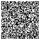 QR code with Spineworks contacts