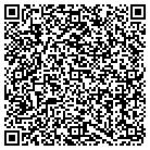 QR code with Dunegan Michael G DDS contacts