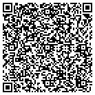 QR code with Bluewave Resources LLC contacts