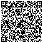 QR code with Woodbury Mortgage Company LLC contacts