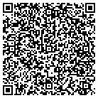 QR code with Knowledge Learning Corporation contacts