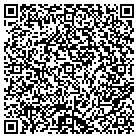 QR code with Blaneys Fabric Corporation contacts