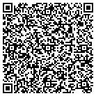 QR code with Leesylvania State Park contacts