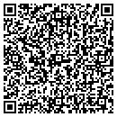 QR code with Cellular Make Up contacts