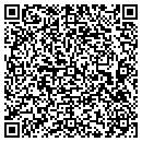 QR code with Amco Tru-Temp Co contacts