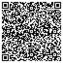 QR code with Master Concepts Inc contacts