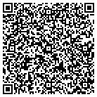 QR code with Unexpected Co-Shaklee Distr contacts