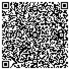 QR code with Hunan Chef Restaurants Inc contacts