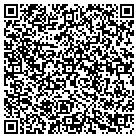 QR code with Tidewater Mortgage Services contacts