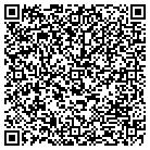 QR code with Professional Cosmtc Laser Inst contacts