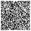 QR code with Hyman Janet L MA Msw contacts