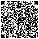 QR code with Stroik Stephen John AIA contacts