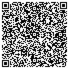 QR code with Edwards Home Maintenance contacts