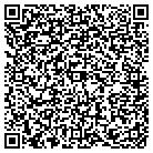 QR code with Deep Creek Service Center contacts