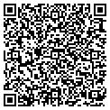 QR code with Dzngrp contacts