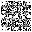 QR code with Parsons Brinckerhoff Quade contacts