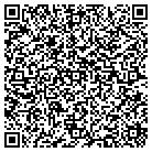 QR code with Eastern Virigina Medical Schl contacts