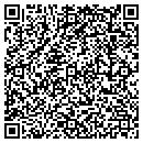 QR code with Inyo Crude Inc contacts
