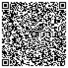 QR code with Charis Financial Inc contacts