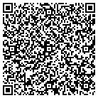 QR code with Geotechnical & Environmental contacts