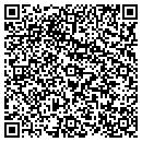 QR code with KCB Water Delivery contacts