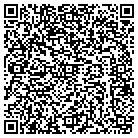 QR code with Scruggs Transmissions contacts
