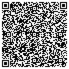 QR code with Old Dominion University contacts